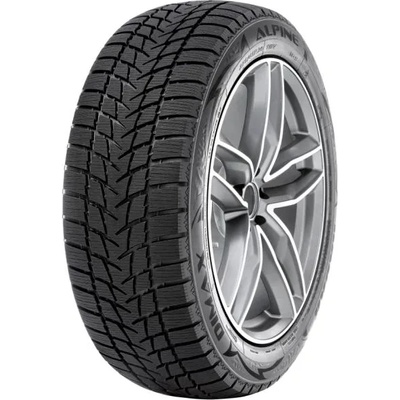 Radar Dimax Alpine 215/60 R16 99H