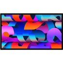 Apple Studio Display MYJH3CS/A