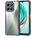 Huawei Honor X6b 4G XUNDD Силиконов Калъф TPU+Acrylic и Протектор