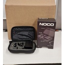 NOCO U65