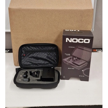 NOCO U65
