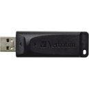 Verbatim Store 'n' Go SLIDER 64GB 98698