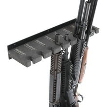 HYSKORE Modular 8 Gun Racking System