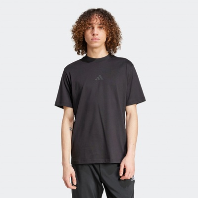 adidas pánské tričko
