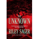 The Unknown
