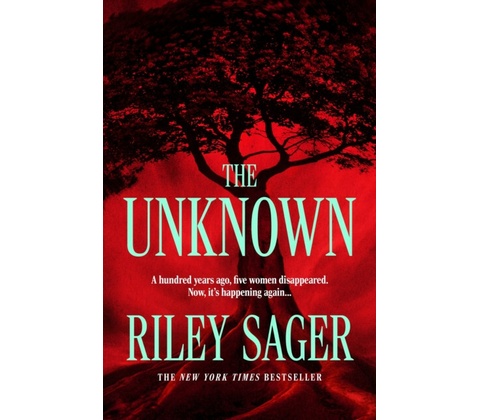 The Unknown