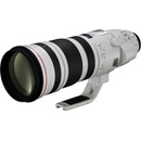 Canon EF 200-400mm f/4L IS USM