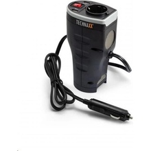 Technaxx 4645