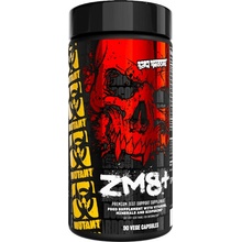 PVL ZM8+ 90 kapslí