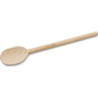 Kuchyňská vařečka de Buyer 4871.25 B BOIS
