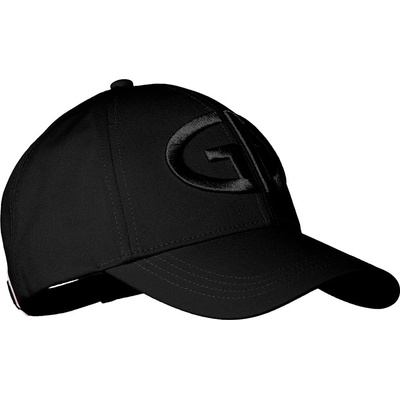 Goldbergh Valencia Baseball Cap Black
