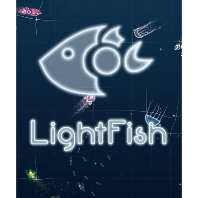 Eclipse Games LightFish (PC)