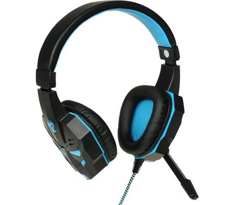 iBOX X8
