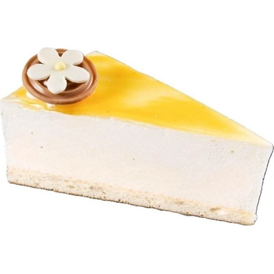 Hospodyňkám.cz Delifix Citron Premium ztužovač šlehačky 100 g