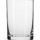 Krosno Poháre na nápoje 6 x 150 ml