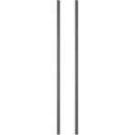 NEFF Flex Design Kit NEFF Z9802PFDY0 (4242004269243)
