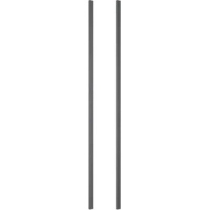 NEFF Flex Design Kit NEFF Z9802PFDY0 (4242004269243)
