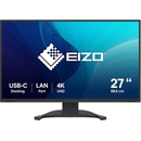 Image 1 of EIZO FlexScan EV2740X