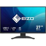 EIZO FlexScan EV2740X Монитори