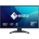EIZO FlexScan EV2740X