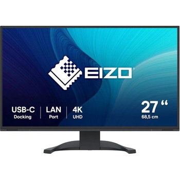 Image 1 of EIZO FlexScan EV2740X