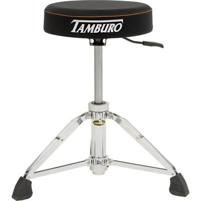 Tamburo DTAIR31