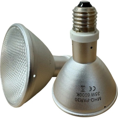 ReptiEye UV 35 W PAR30