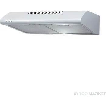 Image 1 of TESY FS 400 1T 50