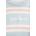 Guess Jeans Памучен пуловер Guess Jeans (W4BR09.Z3HM1)