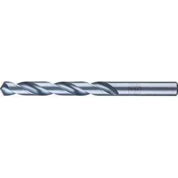 Pferd Tools 25203719