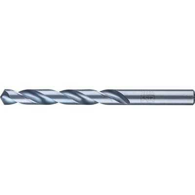 Pferd Tools 25203719