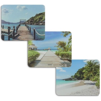 Hama Пад за мишка Hama "Holiday (HAMA-126873)