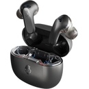 Image 1 of Skullcandy S2IPW-P740