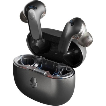 Image 1 of Skullcandy S2IPW-P740