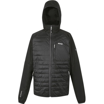 Regatta Pro Hybrid Размер: XXL / Цвят: черен