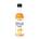 GymBeam Джинджифилов шот с облепиха 50 ml