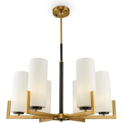 Maytoni Fortano MOD089PL-06BS