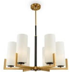Maytoni Fortano MOD089PL-06BS