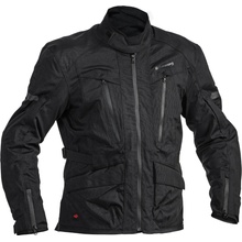 Halvarssons Mora V2 Olive 58