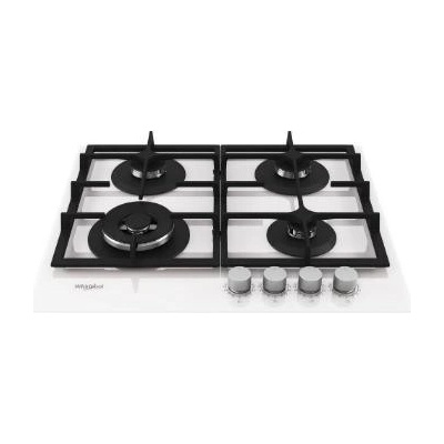 Whirlpool AKTL629WH
