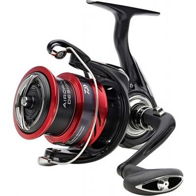 Daiwa 23 Ninja LT Feeder 6000 SS