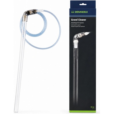 Dennerle Gravel Cleaner