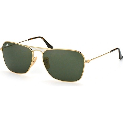Ray-Ban RB3136 181