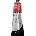 Daler Rowney Georgian Маслена боя Cadmium Red Deep Hue 225 ml 1 бр (111225504)