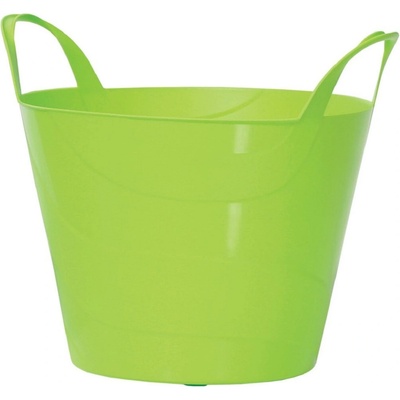 PROSPERPLAST Košík BILLY M 42,3 cm