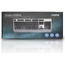 Crono CK3010