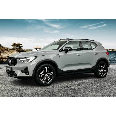 Volvo XC40 B4 Plus 145 kW