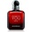 Giorgio Armani Emporio Armani Stronger With You Extrait de Parfum 50 ml