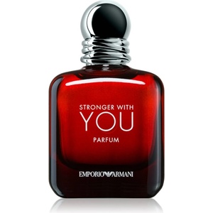 Giorgio Armani Emporio Armani Stronger With You Extrait de Parfum 50 ml Парфюми