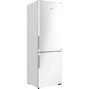 Teka RBF 54640 WH